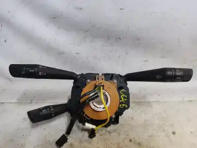 Second-hand car spare part multifunction switch for iveco 35s13 is35sc2aa oem iam references 28351697  estantería 68