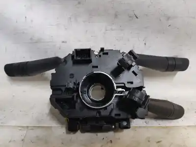 Second-hand car spare part multifunction switch for iveco 35s13 is35sc2aa oem iam references 28351697  estantería 68