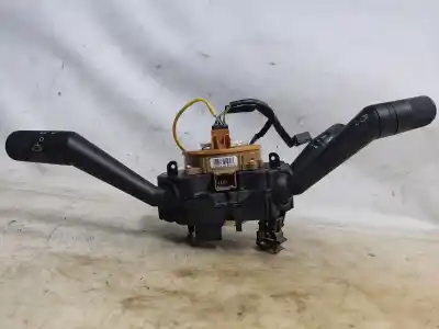 Peça sobressalente para automóvel em segunda mão comandos de alavanca por iveco 35s13 is35sc2aa referências oem iam 28351697