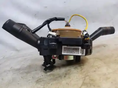 Second-hand car spare part multifunction switch for iveco 35s13 is35sc2aa oem iam references 28351697  estantería 68