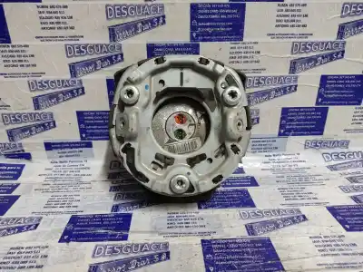 Peça sobressalente para automóvel em segunda mão airbag dianteiro esquerdo por audi a4 berlina (8e) 2.5 tdi (120kw) referências oem iam 