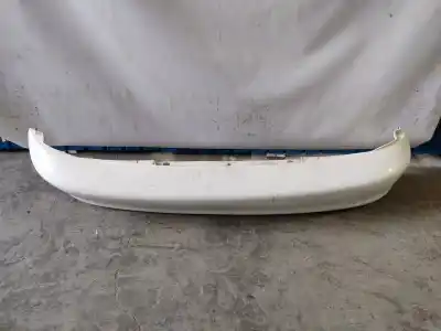 Piesă de schimb auto la mâna a doua bara spate pentru toyota celica (t20) 2.0 gt referințe oem iam   estan 5 fila 2