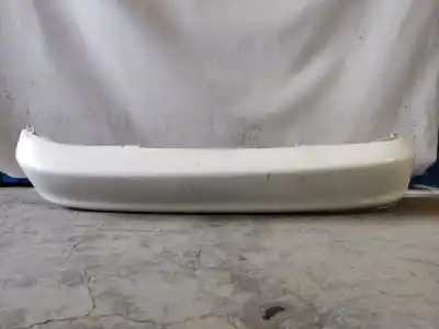 Piesă de schimb auto la mâna a doua bara spate pentru toyota celica (t20) 2.0 gt referințe oem iam   estan 5 fila 2