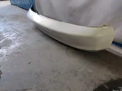 Piesă de schimb auto la mâna a doua bara spate pentru toyota celica (t20) 2.0 gt referințe oem iam   estan 5 fila 2