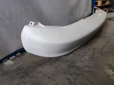 Piesă de schimb auto la mâna a doua bara spate pentru toyota celica (t20) 2.0 gt referințe oem iam   estan 5 fila 2