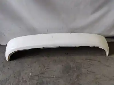 Piesă de schimb auto la mâna a doua bara spate pentru toyota celica (t20) 2.0 gt referințe oem iam   estan 5 fila 2