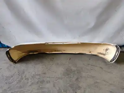 Piesă de schimb auto la mâna a doua bara spate pentru toyota celica (t20) 2.0 gt referințe oem iam   estan 5 fila 2