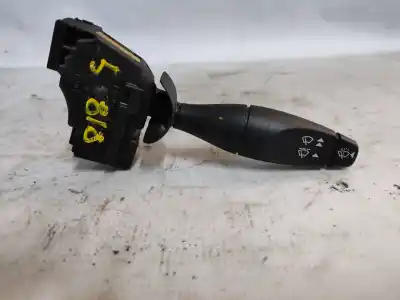 Second-hand car spare part windshiel wiper switch for ford focus berlina (cak) ambiente oem iam references 