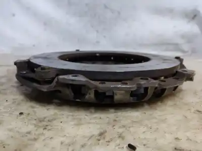 Tweedehands auto-onderdeel koppelingsset voor bmw serie 1 berlina (e81/e87) 116d oem iam-referenties 756783102