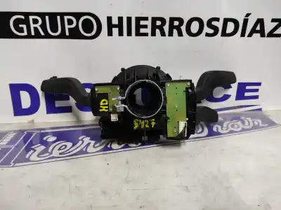 Second-hand car spare part multifunction switch for audi a4 berlina (b8) basis oem iam references   estantería 73