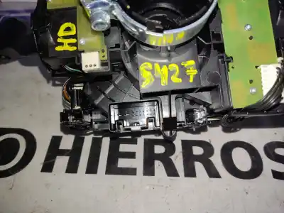 Second-hand car spare part multifunction switch for audi a4 berlina (b8) basis oem iam references   estantería 73