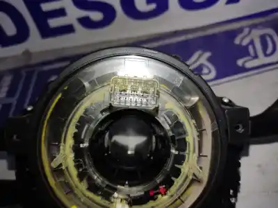 Second-hand car spare part multifunction switch for audi a4 berlina (b8) basis oem iam references   estantería 73