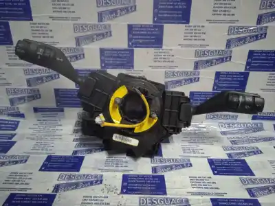 Gebrauchtes Autoersatzteil multifunktionssteuerung zum ford focus lim. (cb4) 1.6 tdci cat oem-iam-referenzen   estantería 60