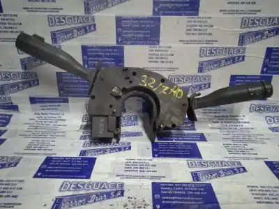 Second-hand car spare part multifunction switch for ford ka (ccq) básico oem iam references   estantería 60