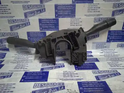 Second-hand car spare part multifunction switch for ford ka (ccq) básico oem iam references   estantería 60