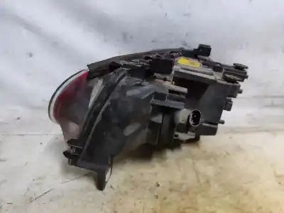 Second-hand car spare part right headlight for bmw 3 compact (e46) 316 ti oem iam references 0301187202  estantería 5