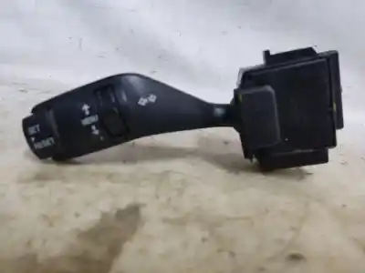 Автозапчастина б/у перерівний контроль для ford focus c-max (cap) connection посилання на oem iam 13335-bc  estantería 61