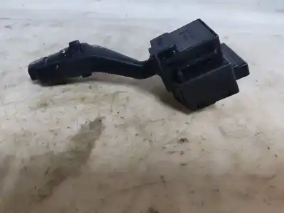 Автозапчастина б/у перерівний контроль для ford focus c-max (cap) connection посилання на oem iam 13335-bc