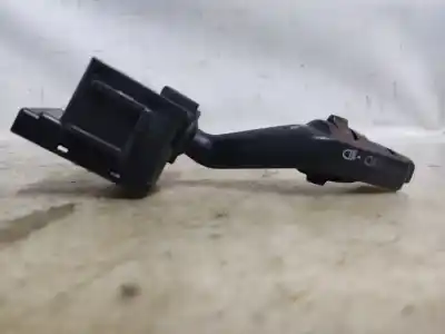 Автозапчастина б/у перерівний контроль для ford focus c-max (cap) connection посилання на oem iam 13335-bc  estantería 61