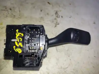 Автозапчастина б/у перерівний контроль для ford focus c-max (cap) connection посилання на oem iam 13335-bc  estantería 61