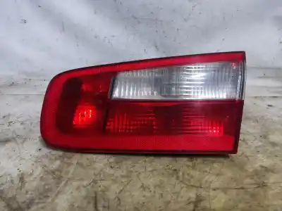 Автозапчастина б/у внутрішній правий завод для renault laguna ii (bg0) dynamique посилання на oem iam 8200002476