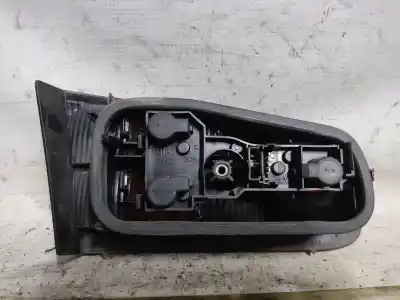 Автозапчастина б/у внутрішній правий завод для renault laguna ii (bg0) dynamique посилання на oem iam 8200002476  estantería 129 b
