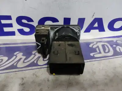 Peça sobressalente para automóvel em segunda mão comutador de luzes por seat ibiza (6k1) sport referências oem iam 