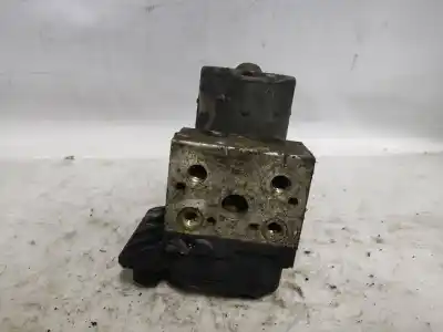 Pezzo di ricambio per auto di seconda mano ABS per AUDI A6 AVANT (4B5)  Riferimenti OEM IAM   ESTANTERÍA 98