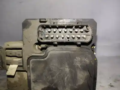 Pezzo di ricambio per auto di seconda mano abs per audi a6 avant (4b5) 2.4 v6 30v riferimenti oem iam   estantería 98