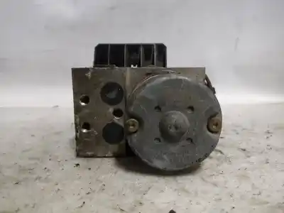 Pezzo di ricambio per auto di seconda mano abs per audi a6 avant (4b5) 2.4 v6 30v riferimenti oem iam   estantería 98
