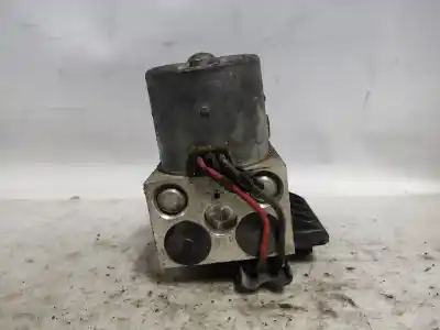 Pezzo di ricambio per auto di seconda mano abs per audi a6 avant (4b5) 2.4 v6 30v riferimenti oem iam   estantería 98