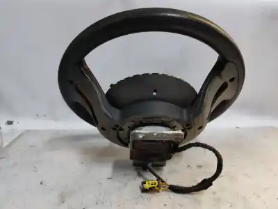 Автозапчасти б/у руль за citroen c4 picasso i monospace (ud_) 1.6 hdi ссылки oem iam 
