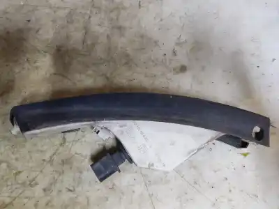 Peça sobressalente para automóvel em segunda mão farolim dianteiro direito por volkswagen passat b6 (3c2) 2.0 tdi 16v referências oem iam 3c0953042c