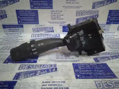 Second-hand car spare part headlights switch for hyundai accent (lc) * oem iam references   estantería 68
