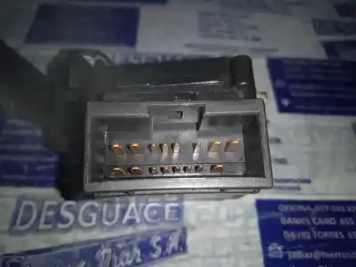 Pezzo di ricambio per auto di seconda mano controllo della luce per hyundai accent (lc) * riferimenti oem iam 