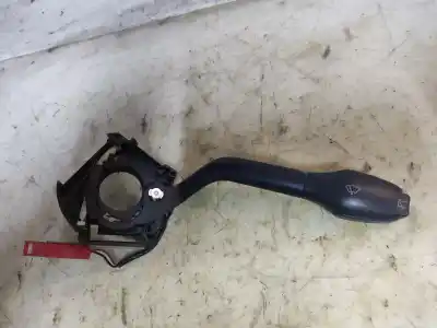 Second-hand car spare part windshiel wiper switch for seat ibiza (6k1) select oem iam references 6k6953503af