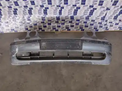 Second-hand car spare part front bumper for bmw 3 compact (e46) 320 td oem iam references   estan 4 fila 2
