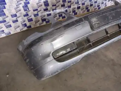 Second-hand car spare part front bumper for bmw 3 compact (e46) 320 td oem iam references   estan 4 fila 2