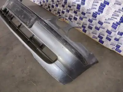 Second-hand car spare part FRONT BUMPER for BMW 3 COMPACT (E46)  OEM IAM references   ESTAN 4 FILA 2
