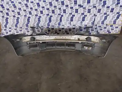 Second-hand car spare part front bumper for bmw 3 compact (e46) 320 td oem iam references   estan 4 fila 2
