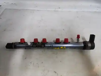 Tweedehands auto-onderdeel injector helling voor bmw serie 1 berlina (e81/e87) 116d oem iam-referenties 