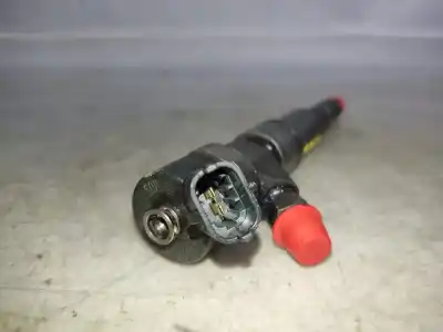 Pièce détachée automobile d'occasion injecteur pour bmw serie 5 berlina (e39) 525d références oem iam   