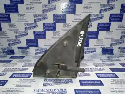 Автозапчасти б/у ЗАДНИЙ ВИД СПРАВА за FORD FIESTA III (GFJ)  ссылки OEM IAM   ESTANTERÍA 38