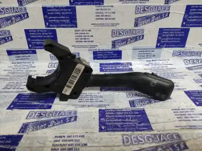 Pezzo di ricambio per auto di seconda mano comando pulito per audi a3 (8l1) 1.8 riferimenti oem iam   estantería 74