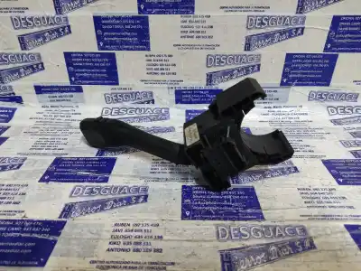 Pezzo di ricambio per auto di seconda mano comando pulito per audi a3 (8l1) 1.8 riferimenti oem iam   estantería 74