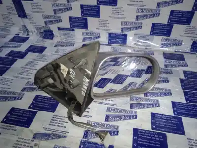 Second-hand car spare part right rearview mirror for fiat marea (185_) 1.9 td 100 (185ax_) oem iam references 