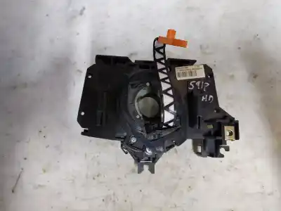 Автозапчастина б/у кільце піддушки безопасности для renault clio ii fase ii (b/cb0) pack authentique посилання на oem iam 