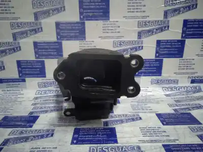 Автозапчасти б/у бабочка коробка за ford focus c-max (cap) connection ссылки oem iam   estantería 62