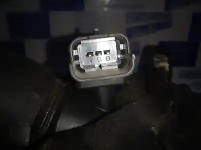 Автозапчасти б/у бабочка коробка за ford focus c-max (cap) connection ссылки oem iam   estantería 62