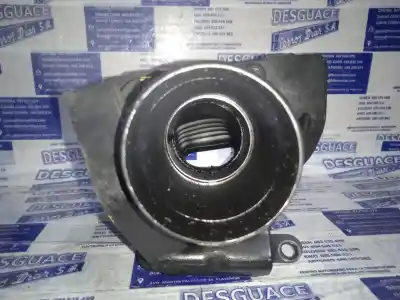 Автозапчасти б/у бабочка коробка за ford focus c-max (cap) connection ссылки oem iam   estantería 62